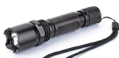 1449543584741867.jpg 17.jpg