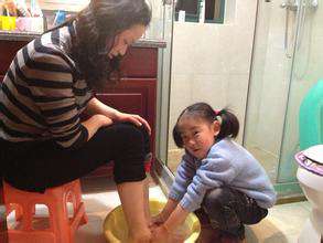 1457428264415772.jpg tank007強光手電筒祝廣大母親三八婦女節快樂.jpg