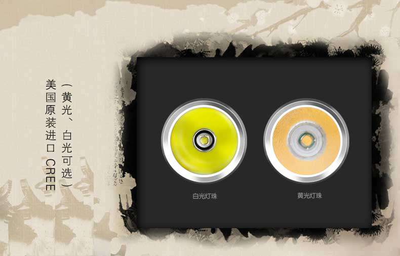 1475113258993793.jpg 手電筒廠家