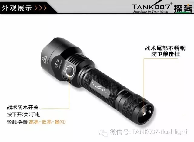 1481364282156846.jpg 640.webp (4).jpg