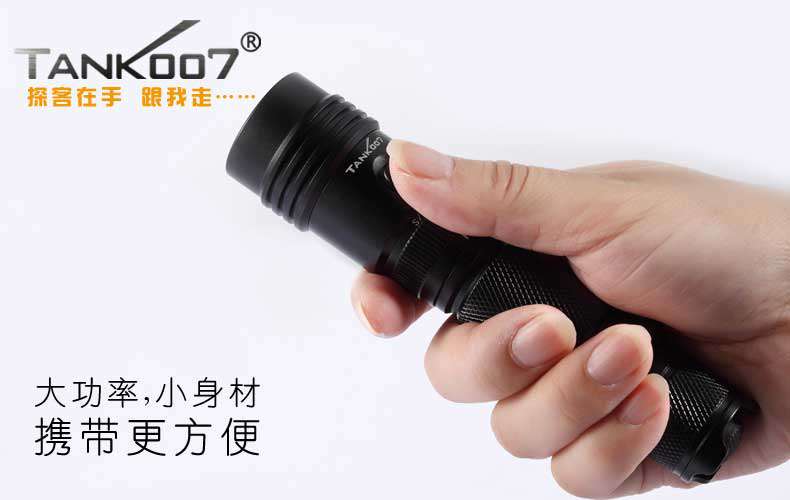 1577432542363344.jpg PT11詳情5.jpg