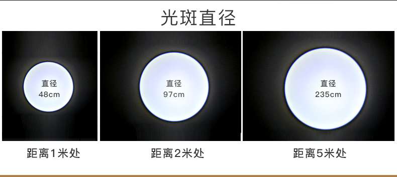 1582857358792304.jpg CI02-v2_03.jpg