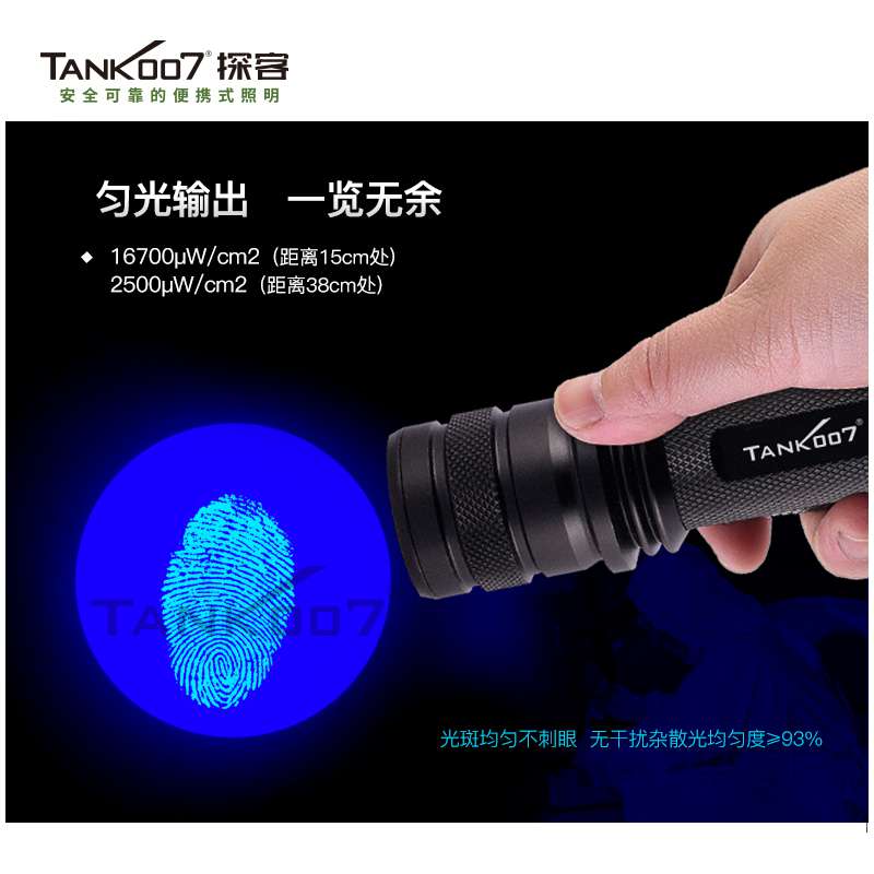 1585129016239846.jpg 1585129016239846.jpg