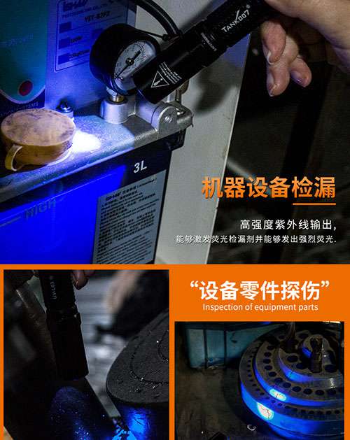 1589340332450774.jpg O1CN019csuD31ObAvTYCwbF_!!1813131723.jpg