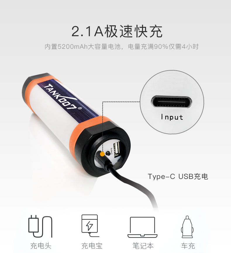 1637139065769641.jpg KF3-中文詳情_08.jpg