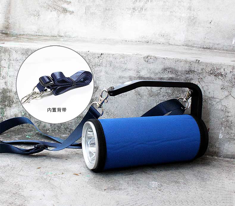 1657268509917816.jpg 1657268509917816.jpg