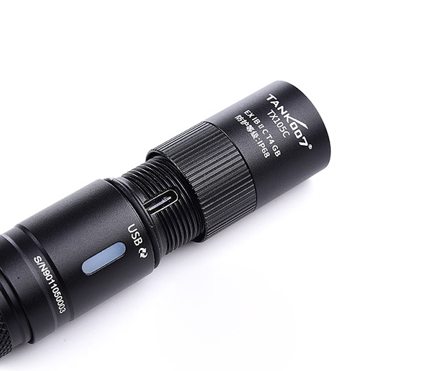 1661155576952306.jpg 1661155576952306.jpg