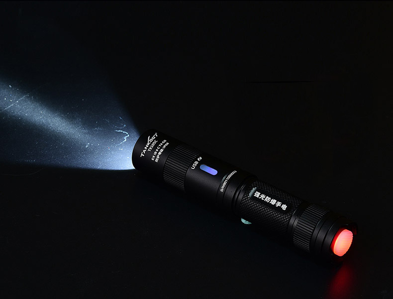 1668157643156434.jpg 1668157643156434.jpg