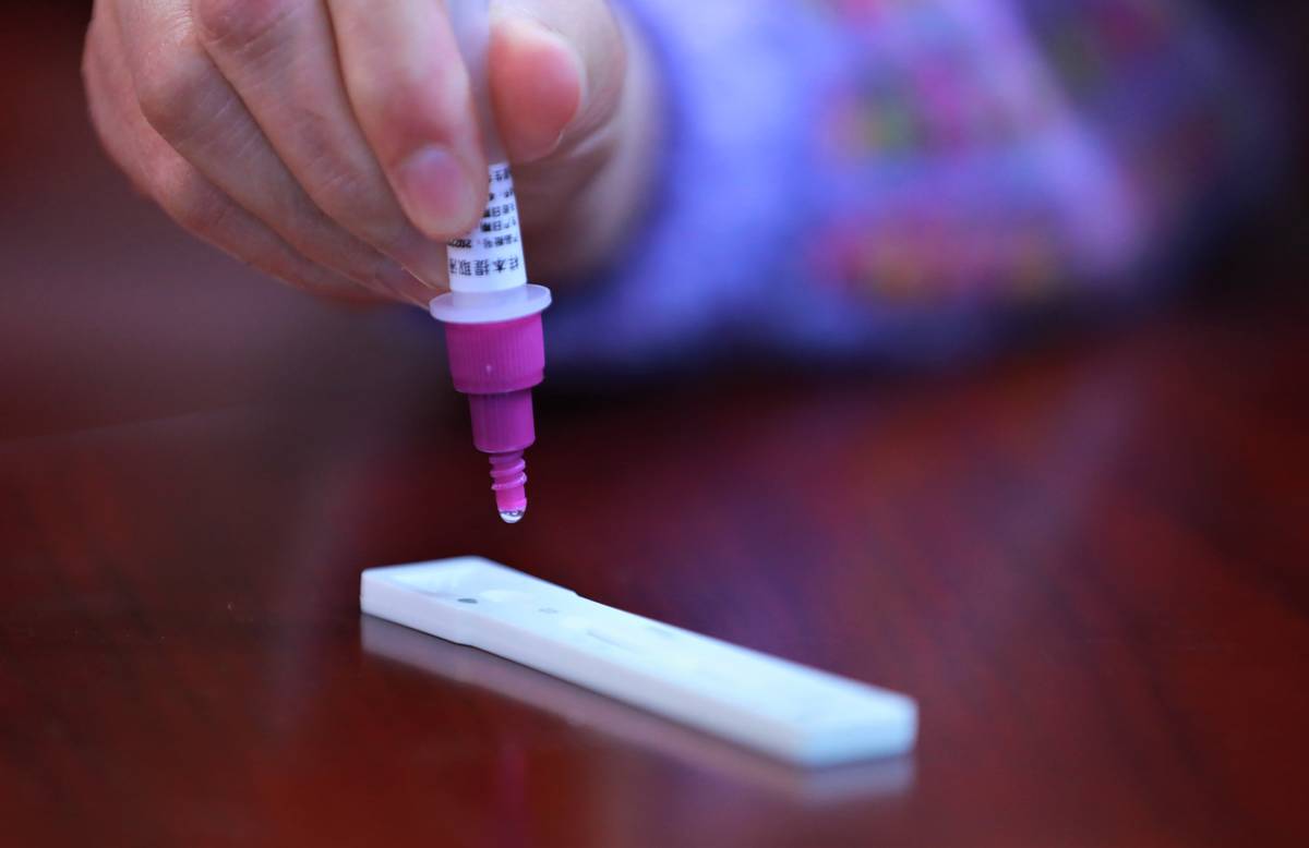 1671440770166157.jpg 1671440770166157.jpg