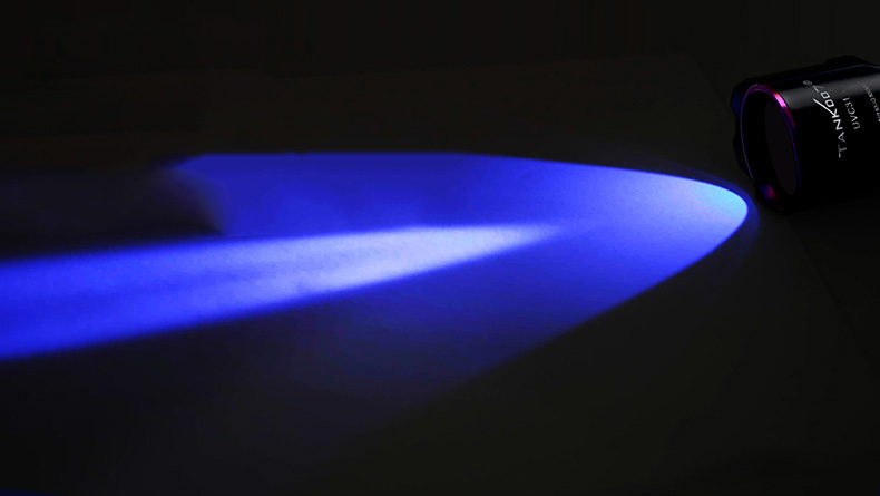 1676021132901792.jpg 1676021132901792.jpg