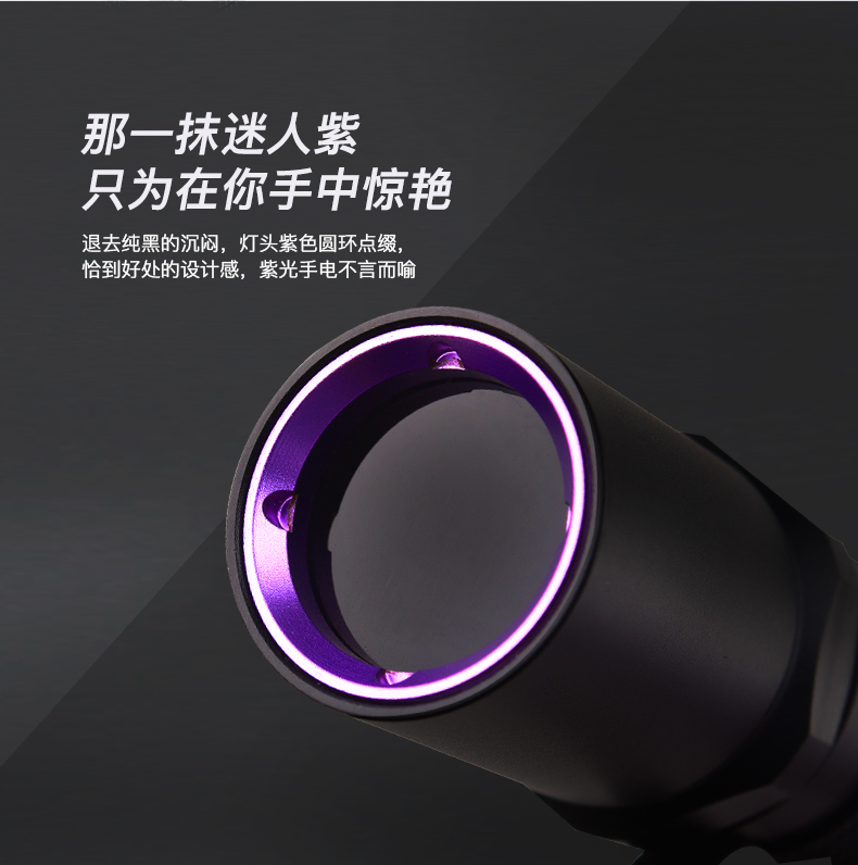 1685441446893559.jpg 手電筒廠家