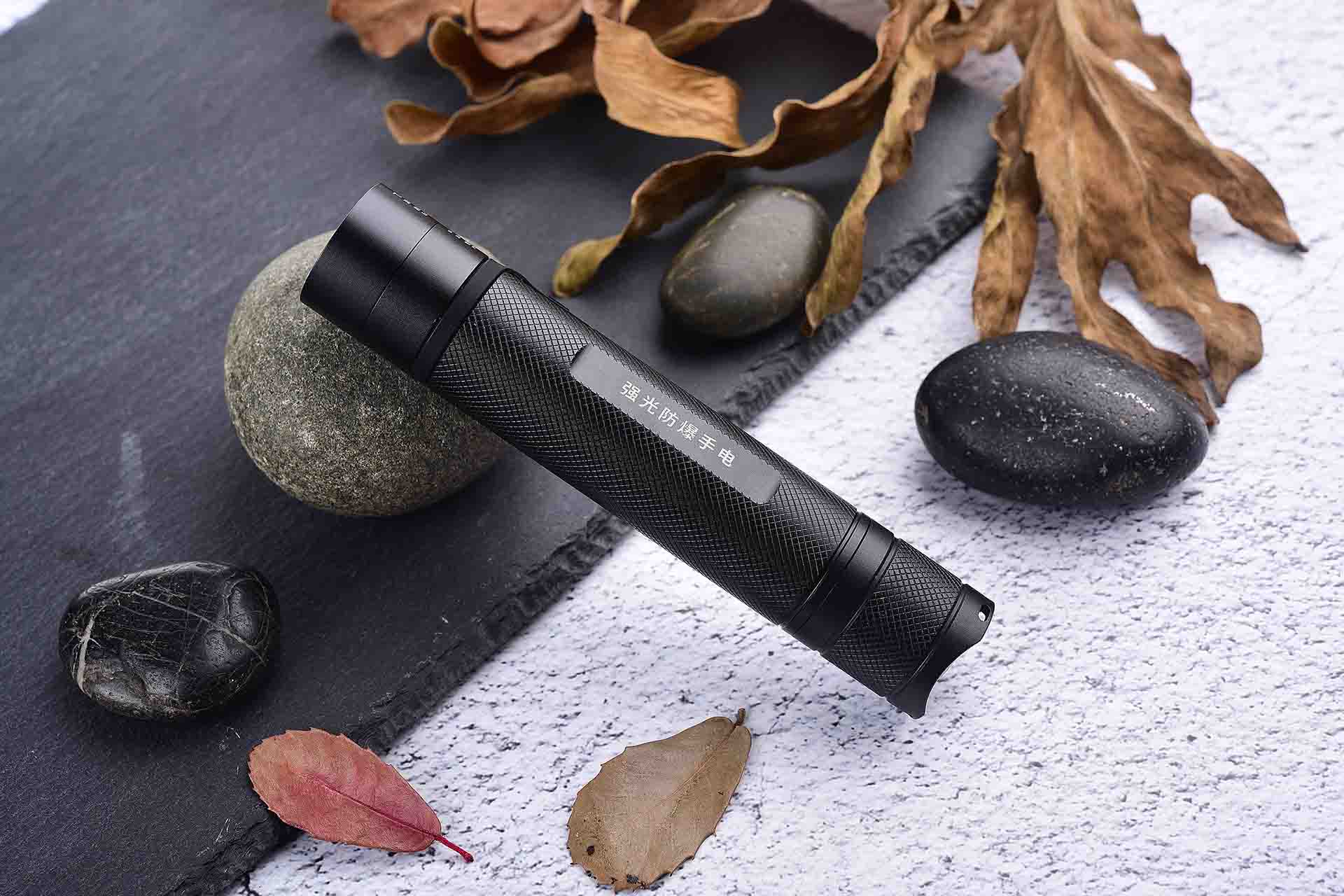 防爆手電筒_防爆照明手電筒 防爆手電筒_防爆照明手電筒