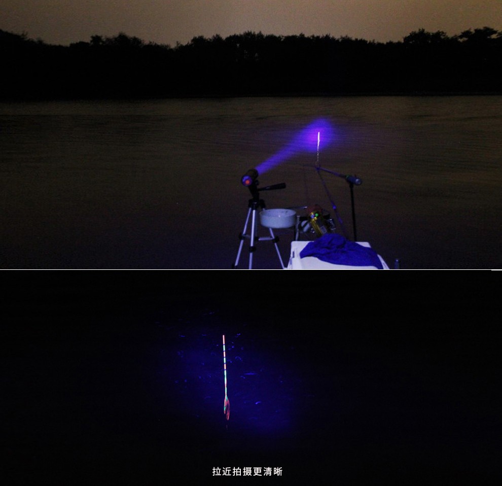 1697606831265314.jpg F3詳情CN_06.jpg