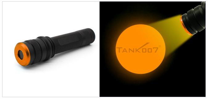 1701328279207573.png image.png