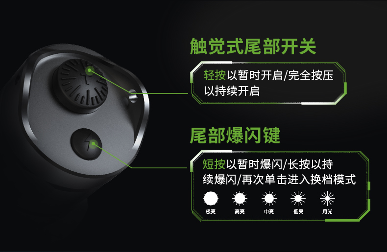 1727596436317429.jpg 手電筒廠家