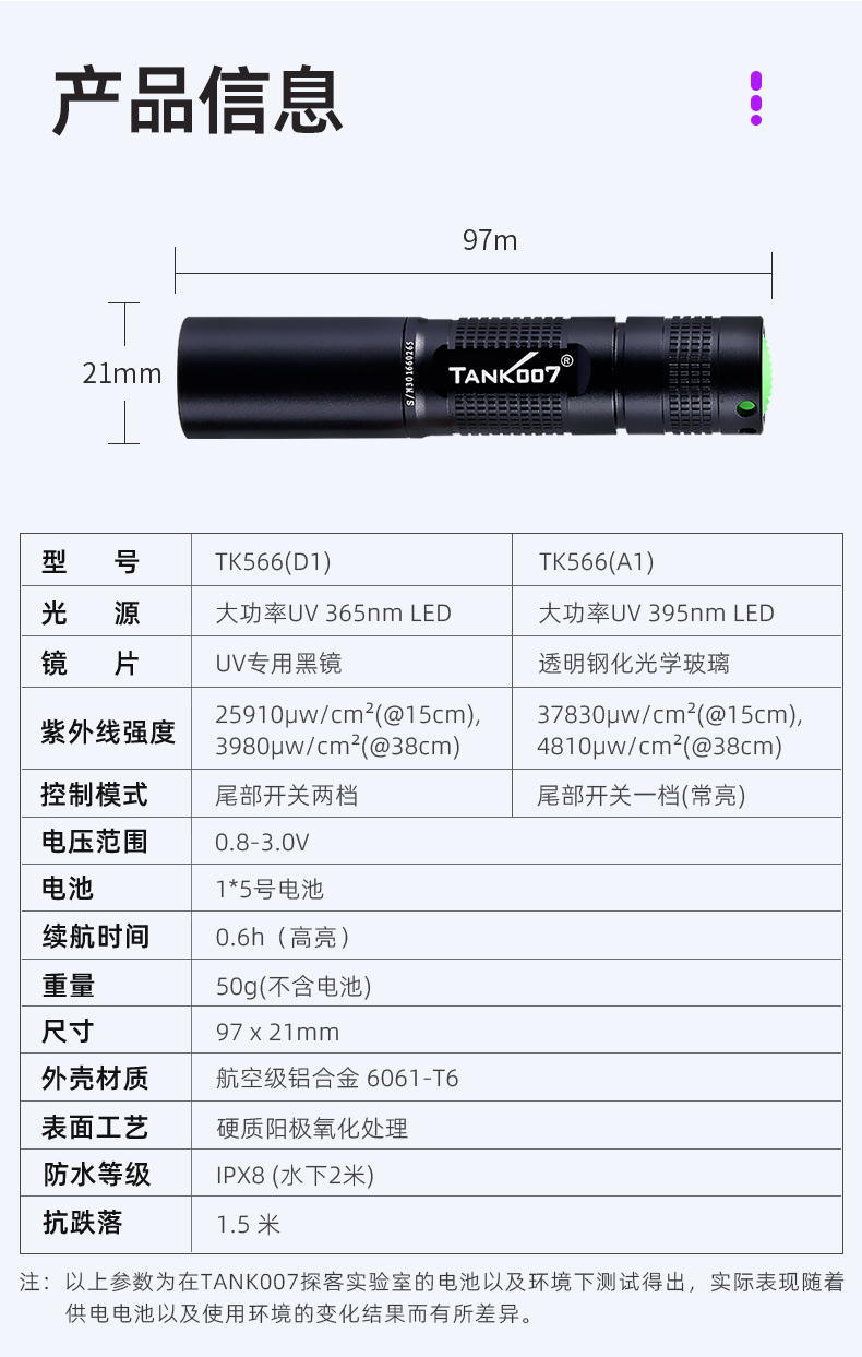 1761902972400749.jpg 手電筒廠家